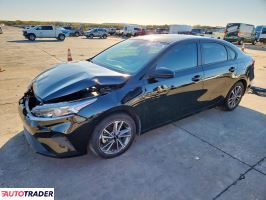 Kia Pozostałe - zobacz ofertę