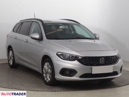 Fiat Tipo 2019 1.4 118 KM