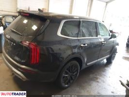 Kia Pozostałe 2022 3 Kia Pozostałe 2022 3