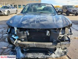 Dodge Charger 2023 3