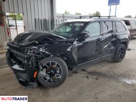 Jeep Grand Cherokee 2024 3