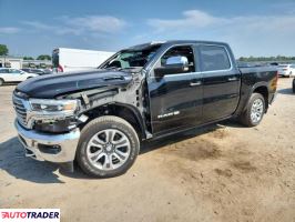 Dodge Ram 2022 5 Dodge Ram 2022 5