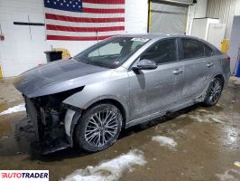 Kia Pozostałe - zobacz ofertę