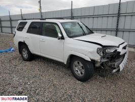 Toyota Pozostałe 2023 4 Toyota Pozostałe 2023 4