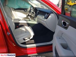 Volvo XC60 2024 2