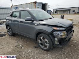 Hyundai Pozostałe 2024 1 Hyundai Pozostałe 2024 1
