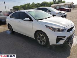 Kia Pozostałe 2020 2 Kia Pozostałe 2020 2