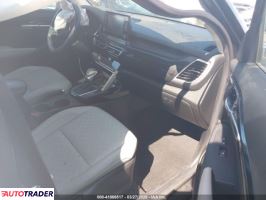 Kia Pozostałe 2021 2 Kia Pozostałe 2021 2