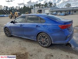 Kia Pozostałe 2020 1