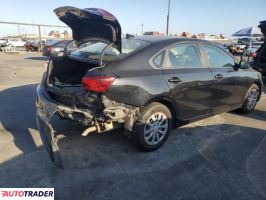 Kia Pozostałe 2023 2 Kia Pozostałe 2023 2