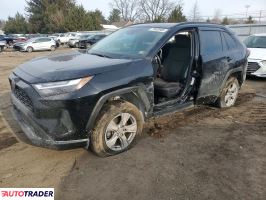 Toyota Pozostałe - zobacz ofertę