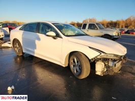 Kia Pozostałe 2022 1