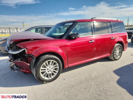 Ford Pozostałe - zobacz ofertę