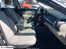 Kia Pozostałe 2020 2 Kia Pozostałe 2020 2