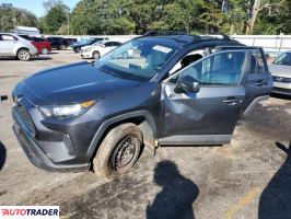 Toyota Pozostałe - zobacz ofertę