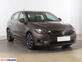 Fiat Tipo 2018 1.4 93 KM