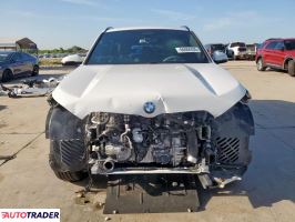 BMW X1 2023 2