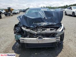 Nissan Altima 2019 2 Nissan Altima 2019 2