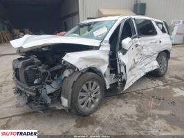 Hyundai Pozostałe 2023 3