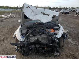 Hyundai Sonata 2023 2