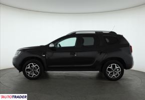 Dacia Duster 2020 1.0 99 KM Dacia Duster 2020 1.0 99 KM