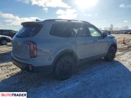 Kia Pozostałe 2024 3