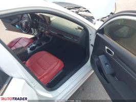 Honda Civic 2023 2