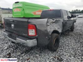 Dodge Ram 2019 6 Dodge Ram 2019 6