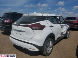 Nissan Pozostałe 2024 1 Nissan Pozostałe 2024 1