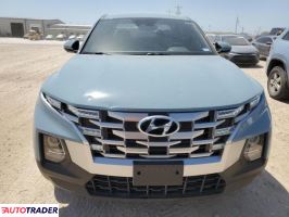 Hyundai Pozostałe 2022 2 Hyundai Pozostałe 2022 2