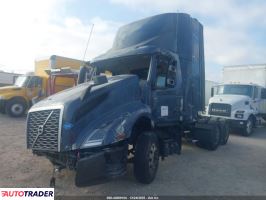 Volvo Pozostałe 2022 11