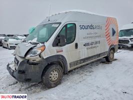 Dodge Ram - zobacz ofertę