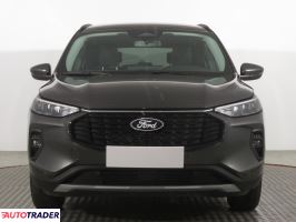 Ford Kuga 2025 2.0 147 KM