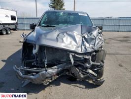 Ford Pozostałe 2022 5 Ford Pozostałe 2022 5