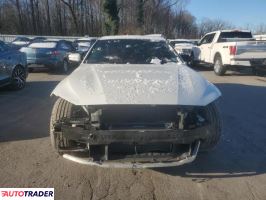 BMW 430 2023 2 BMW 430 2023 2
