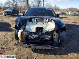 Kia Pozostałe 2025 2