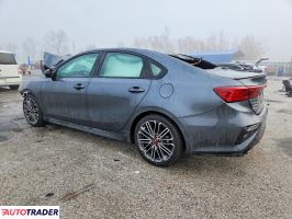 Kia Pozostałe 2021 1