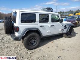 Jeep Wrangler 2023 3