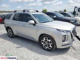 Hyundai Pozostałe 2022 3 Hyundai Pozostałe 2022 3