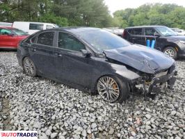 Kia Pozostałe 2023 2 Kia Pozostałe 2023 2
