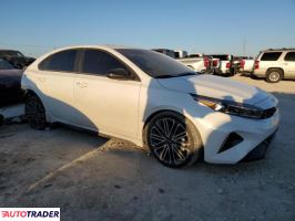 Kia Pozostałe 2024 1 Kia Pozostałe 2024 1