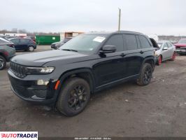 Jeep Grand Cherokee 2024 3