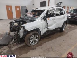Jeep Compass 2024 2