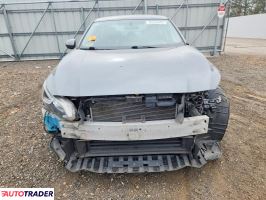 Nissan Altima 2020 2