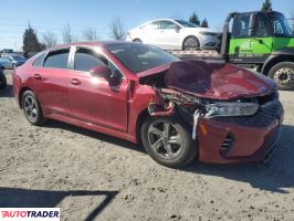 Kia Pozostałe 2021 1 Kia Pozostałe 2021 1