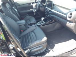 Kia Pozostałe 2023 2 Kia Pozostałe 2023 2