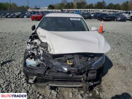 Nissan Sentra 2025 2