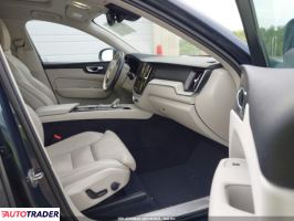 Volvo XC60 2022 2 Volvo XC60 2022 2