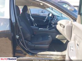 Nissan Sentra 2024 2