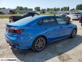 Kia Pozostałe 2023 1